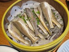 -原製原味(普陀山磐龙店)