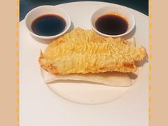 -外滩悦榕庄·海怡西餐厅