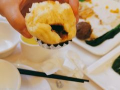 -东江渔村·古典园林·30年粤菜老字号(太和店)