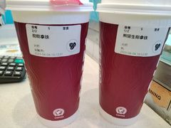 -COSTA COFFEE(水游城店)