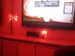 -阿曼达主题KTV(南湖都会店)