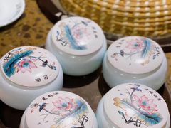 -匠岳·王宝器麻椒鱼(会展中心店)