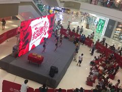 -万达广场(盐城盐都店)