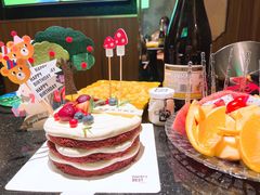 -星聚会KTV(合生汇黑金店)
