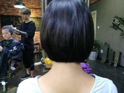 点击看大图 -HD HAIR STYLE