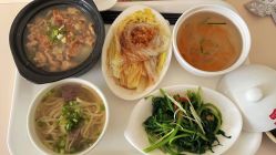 -新疆美月月子会所