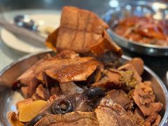 -农汤老店(顺联公园里店)