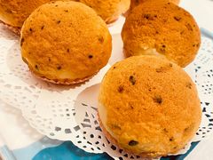 -宴荟(广州荔湾领展购物广场店)