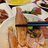 汕头美食🥢30年的老牌卤鹅 | 吃过的都夸❗❗