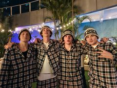 -CIAO·团建聚餐·生日派对轰趴馆(福田店)