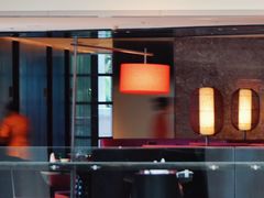 -厦门艾美酒店·乐美中餐厅