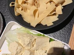 -晓宇重庆火锅(西安荟聚店)