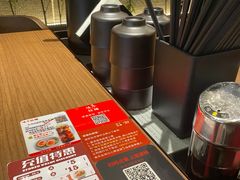 -味千拉面(惠州文昌一路分店)