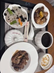 点击看大图 -宝生月子中心·独栋独院式(南山店)