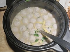 -味莊·青岛菜(云霄路店)