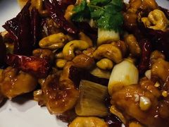 -花迹(富春江东街店)