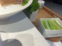 -大渝火锅(太仓万达店)