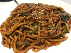 -上海小南国(世博源店)