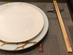 -新同乐鱼翅酒家(美丽华店)