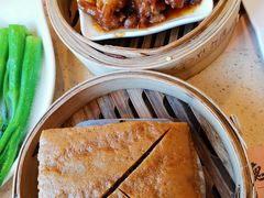 -点都德(汇盈广场店)