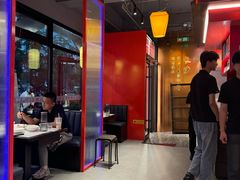 -匠熙小馆(崇文门店)