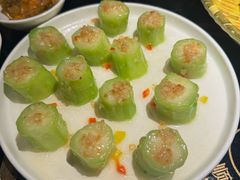 -顺峰顺水顺德菜(龙华店)