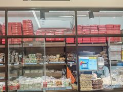 -大顺斋(牛街店)