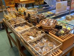 -仟吉·ART FARM主题店(菱角湖万达店)