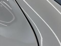 -3M博瑞达龙膜威固BOP保镖汽车贴膜隐形车衣(国贸店)