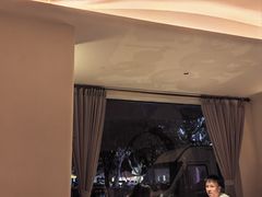 -菲乐餐厅(三十年经营·湖滨路店)