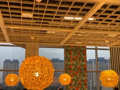 -宜家·瑞典风味餐厅(无锡店)