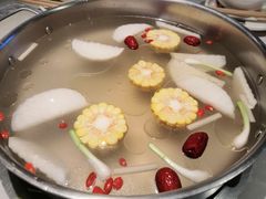 -俏牛哥鲜牛肉牛肆馆(重庆天地店)