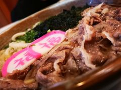 -月下料理(楷林IFC店)