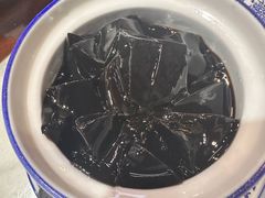 -梧州双钱龟苓膏(老街店)