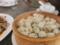 -王庄阿咪海鲜大排档(象园店)