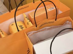 -老鼎丰糕点铺子(国贸商城店)
