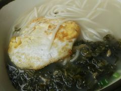 -老上海里弄味道(知春路店)
