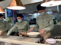 -池奈·日式咖喱蛋包饭(赛高店)