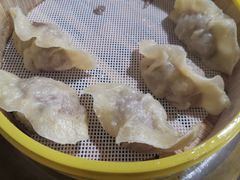 -烤牛骨饸饹面(正定店)