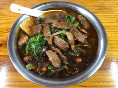 -覃姐柳州螺蛳粉(横岗店)
