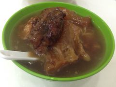 iphone_upload_pic-麦文记面家(佐敦店)