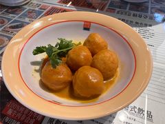 -肥韬茶餐厅(海上世界店)