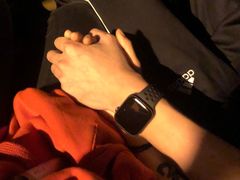 -龙泉人椰子鸡.糟粕醋.海南菜(三亚旗舰店)