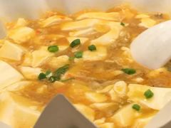 -席家花园(巨鹿花园店)