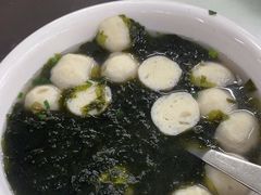 -双月饭店·20年老字号(新村店)