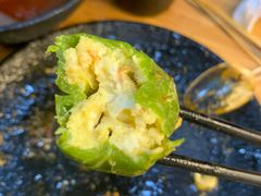 -雷子烧烤(第五大道店)