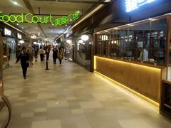 -蒲缇烘焙(铁西万象汇店)