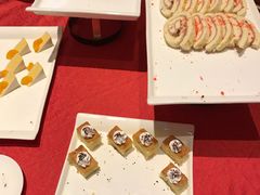 -大华锦绣假日酒店·锦味餐厅