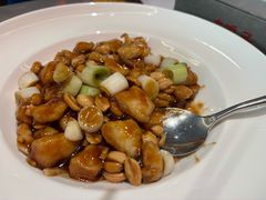 -大碗居·烤鸭·鱼头泡饼(天坛东门店)