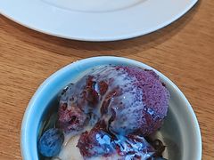 -咖啡厅自助餐厅(贵阳中天凯悦酒店)